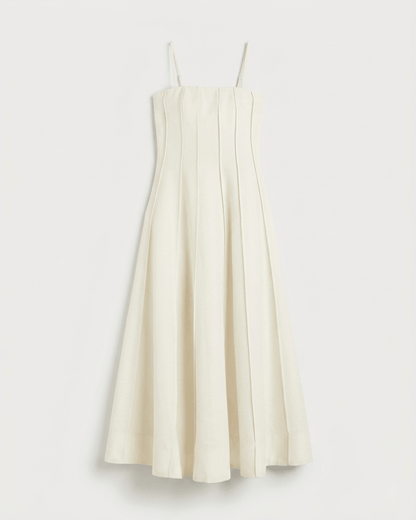 Robe Bustier Longue - Belle Allure Paris