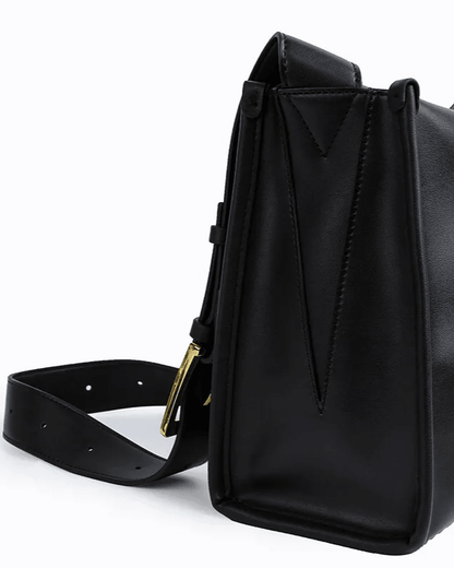 Sac Épaule Minimaliste - Belle Allure Paris