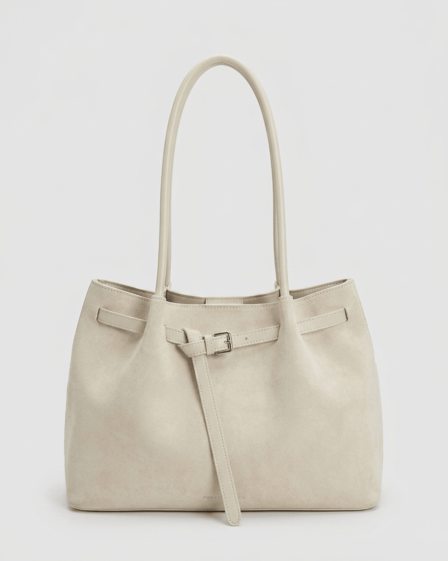 Sac Seau Parisien - Belle Allure Paris