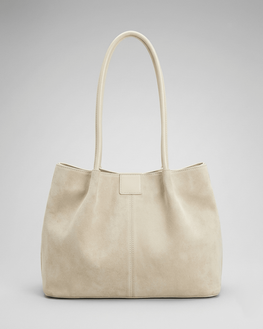 Sac Seau Parisien - Belle Allure Paris