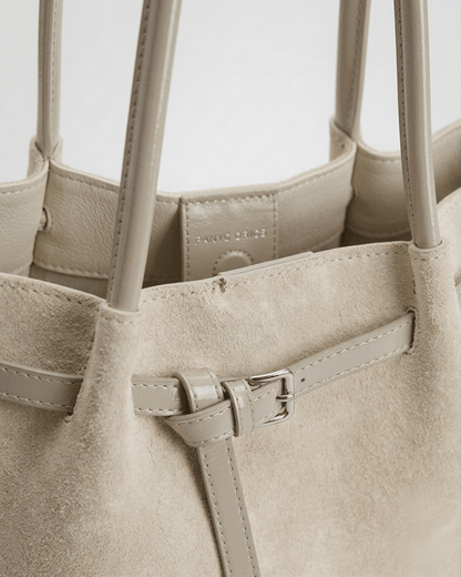 Sac Seau Parisien - Belle Allure Paris