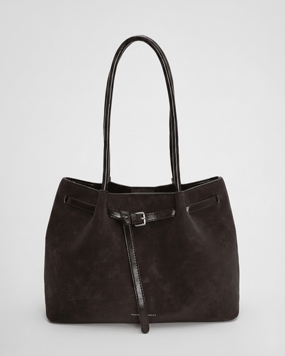 Sac Seau Parisien - Belle Allure Paris