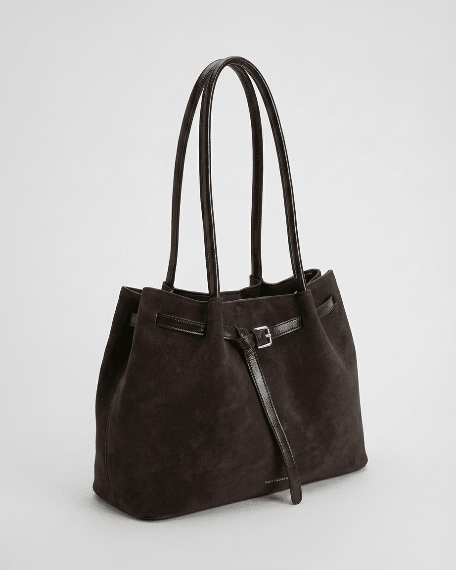 Sac Seau Parisien - Belle Allure Paris