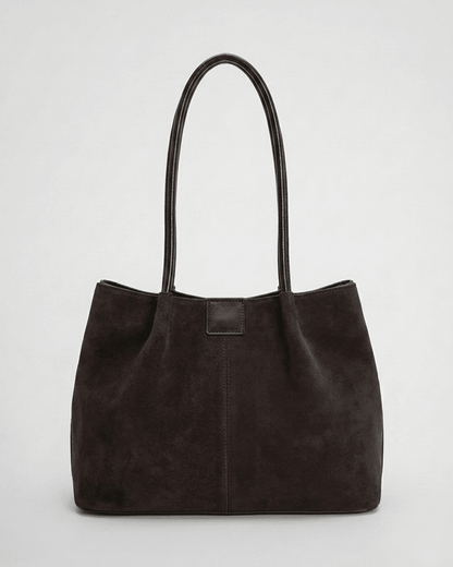 Sac Seau Parisien - Belle Allure Paris