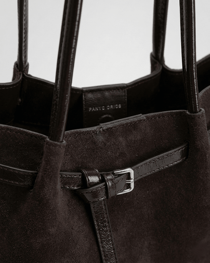 Sac Seau Parisien - Belle Allure Paris