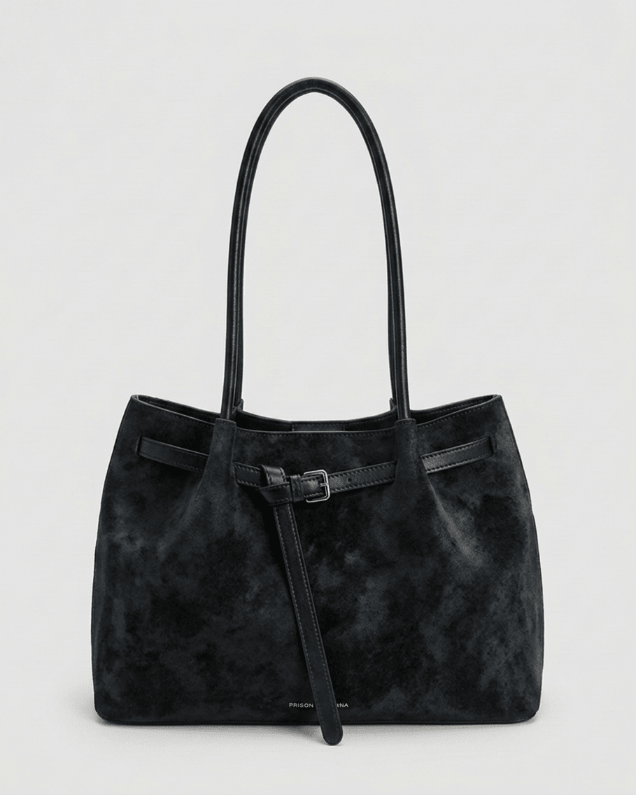 Sac Seau Parisien - Belle Allure Paris