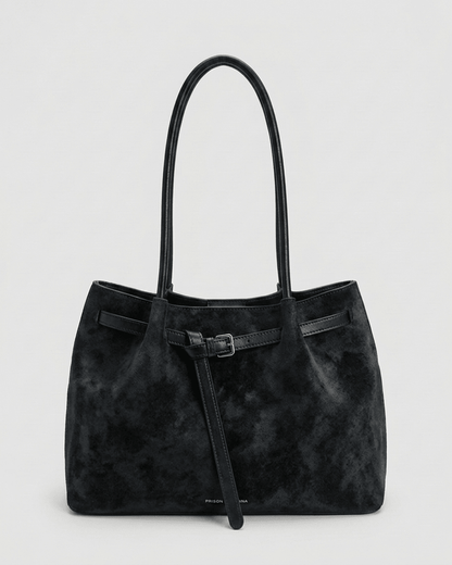 Sac Seau Parisien - Belle Allure Paris