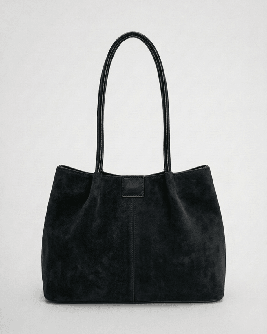 Sac Seau Parisien - Belle Allure Paris