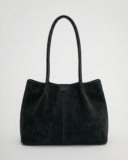 Sac Seau Parisien - Belle Allure Paris