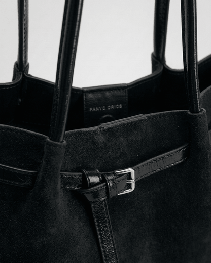 Sac Seau Parisien - Belle Allure Paris