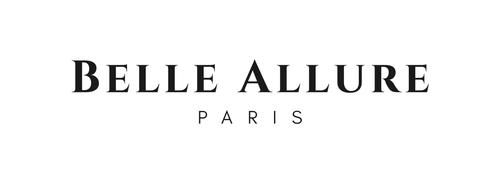 Belle Allure Paris